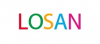 LOSAN