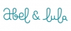 ABEL&LULA