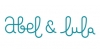 ABEL&LULA