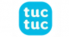 TUC-TUC