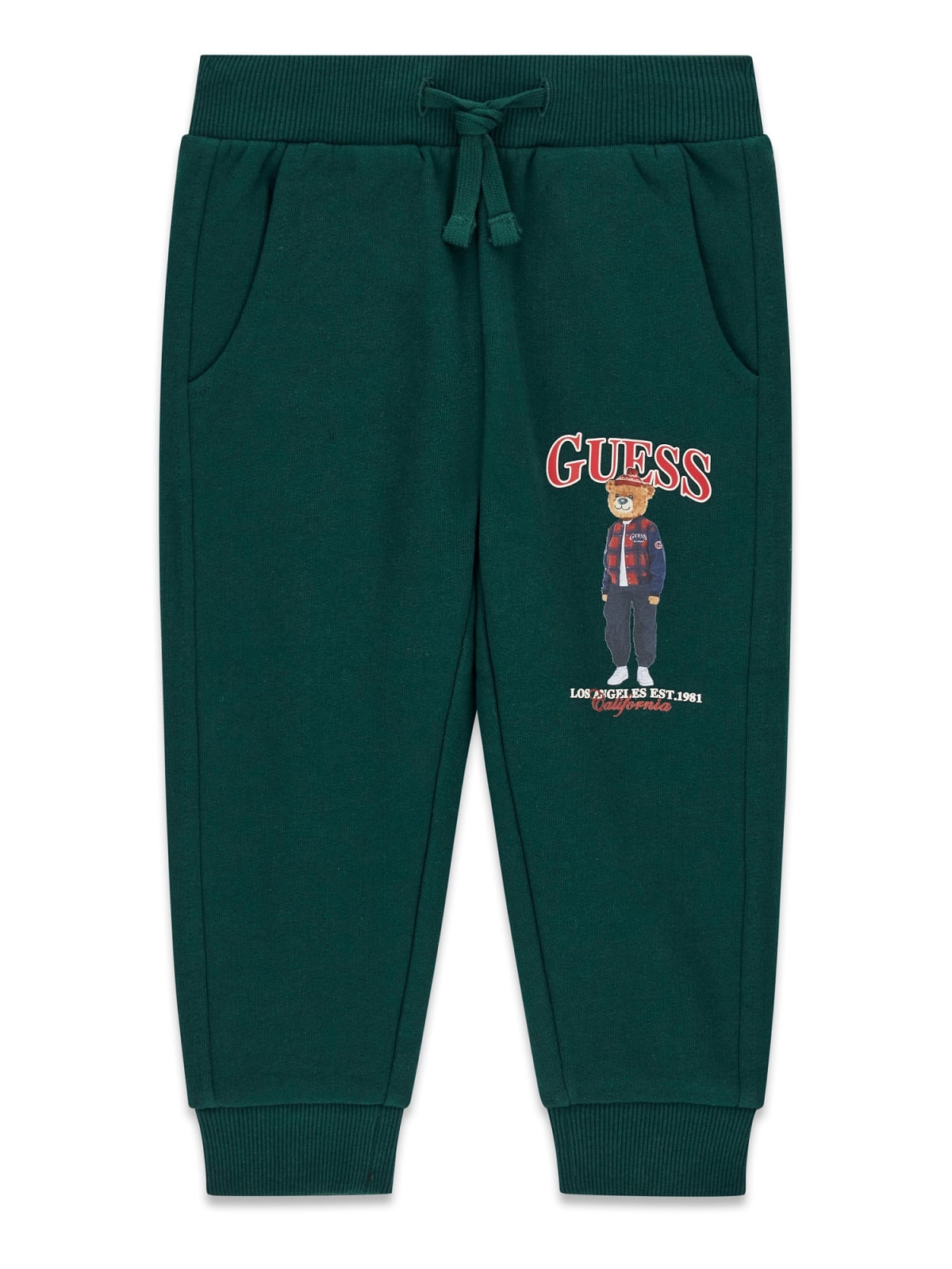 Παντελόνι GUESS